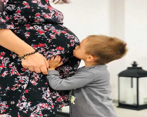 上海供卵代怀5宝贝&上海试管供卵多钱,试管婴儿费用高吗？上海生殖中心医院试管费用是多少？