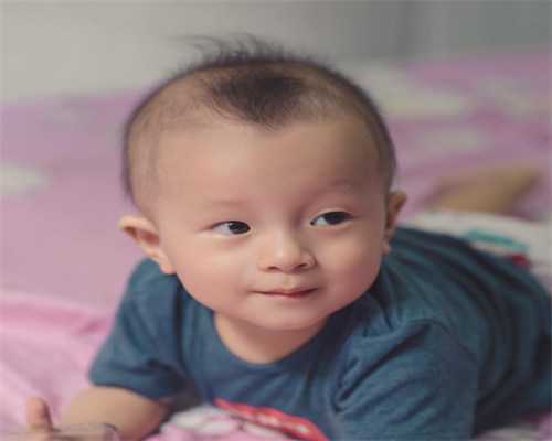上海代孕生殖中心_国家供卵要求是什么,从上海去日本做试管费用大约多少钱(去日本做试管婴儿攻略)