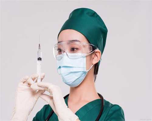 上海个人捐卵网_包成功包男孩,上海去乌克兰试管婴儿最好机构排名前三(乌克兰试管婴儿中介机构)
